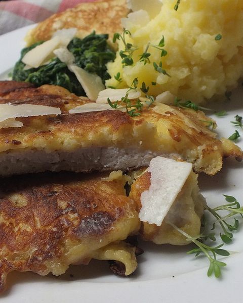 Pute Rezepte - die besten Rezepte 2024 | Chefkoch Pute Rezepte - die besten Rezepte 2024 | Chefkoch