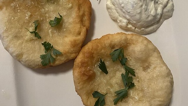 Garter kamarlarida porno yulduzlar