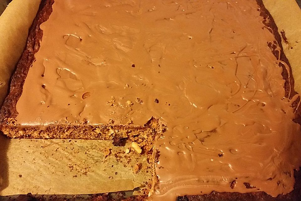 Berliner Brot Berliner Brot