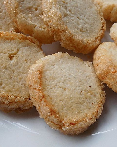 Heidesand Rezepte | Chefkoch