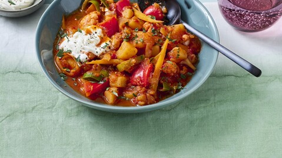 buntes-kartoffelgulasch