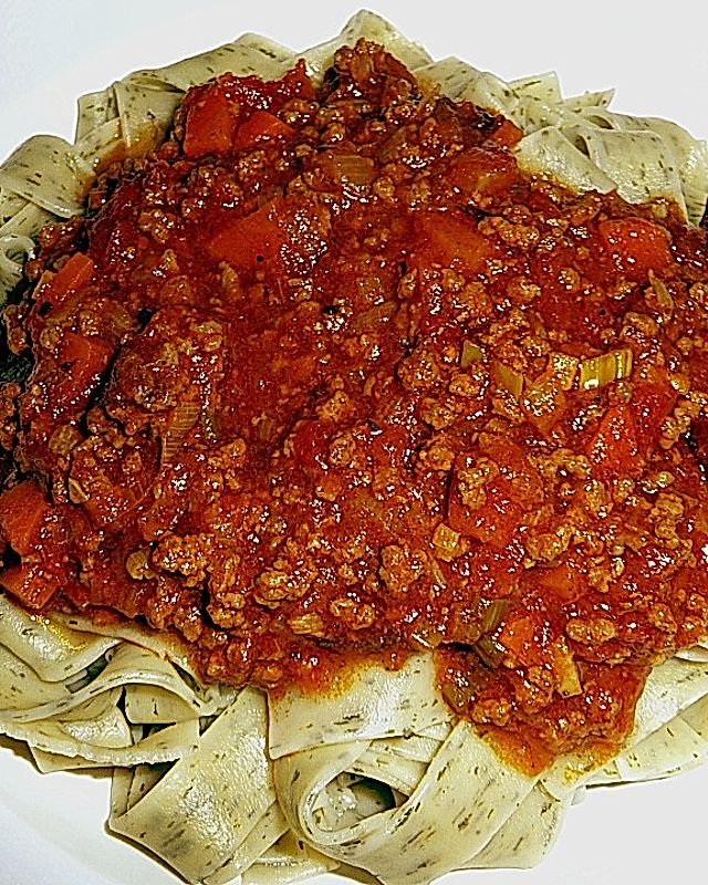 Lammhacksugo mit Curry - Koriander - Kartoffeln