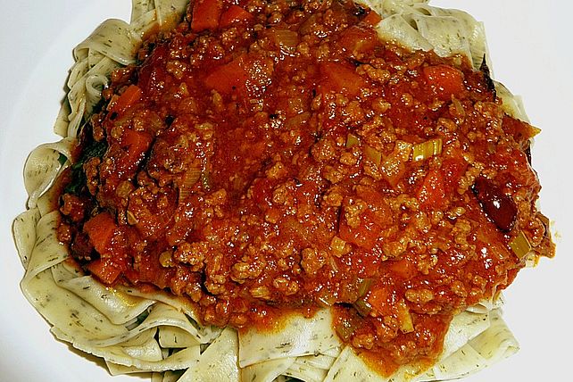Lammhacksugo mit Curry - Koriander - Kartoffeln von Corela1| Chefkoch