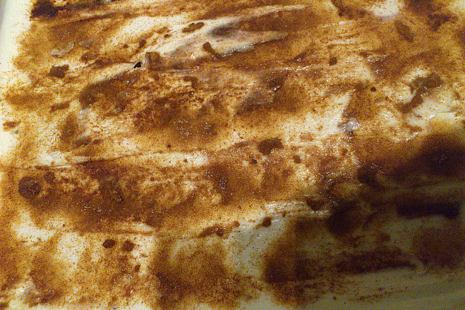 Apfeltiramisu