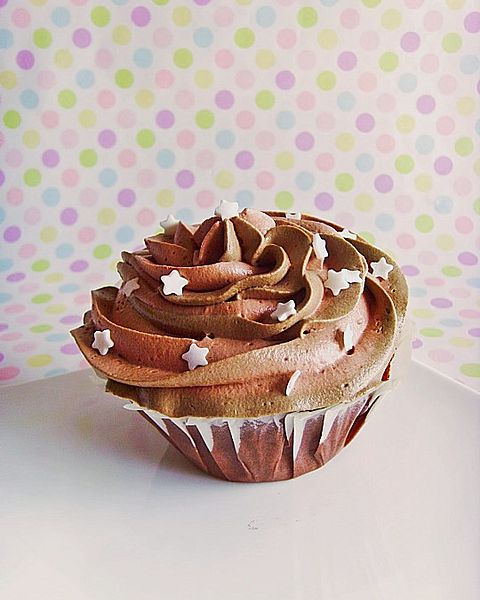 Schokoladenmuffins Rezepte | Chefkoch