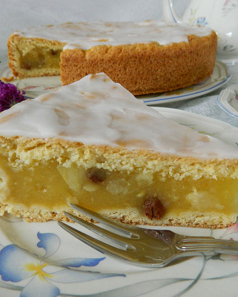 Apfelbrei Rezepte | Chefkoch Apfelbrei Rezepte | Chefkoch