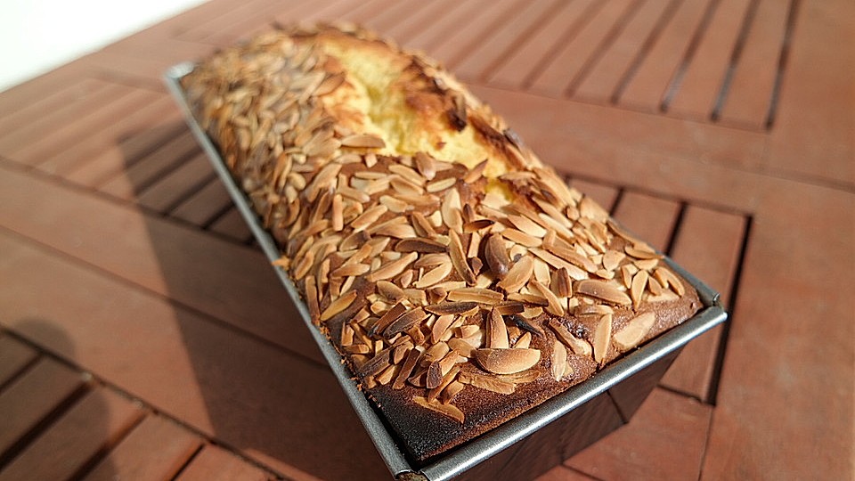 Spanischer Bananen Kiwi Kuchen Von Schmackofatz3 Chefkoch 