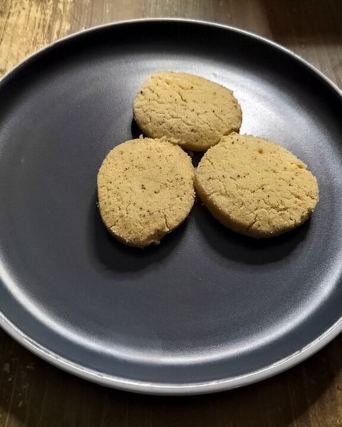 Heidesand Rezepte | Chefkoch Heidesand Rezepte | Chefkoch