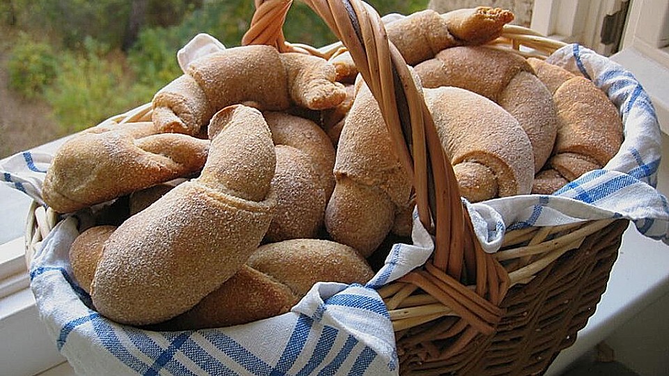 Martinshornchen Vegan Ohne Zucker Von Oko Phil Chefkoch 