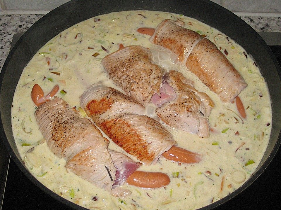 Einspanner Essen