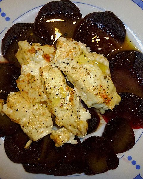 Bulgarische Rezepte | Chefkoch