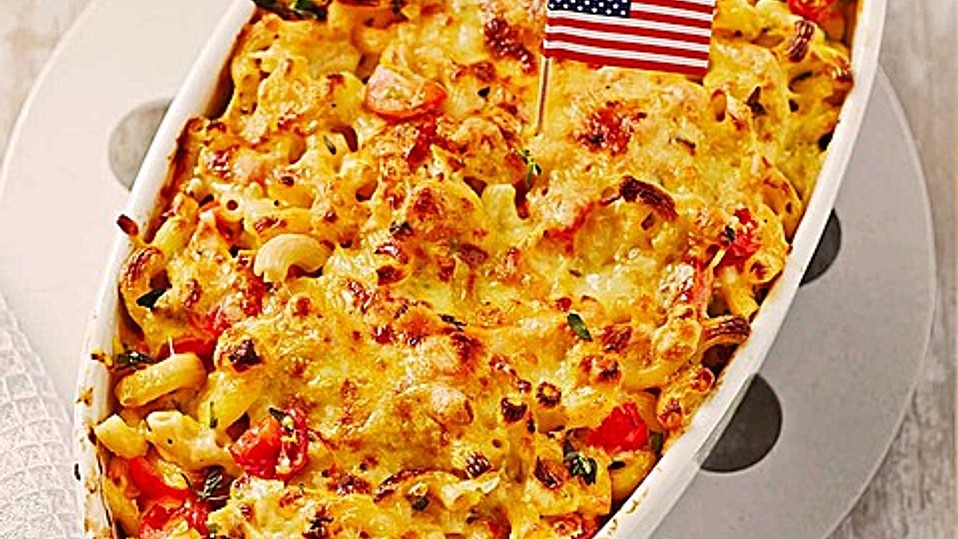 Killer-Mac-and-Cheese