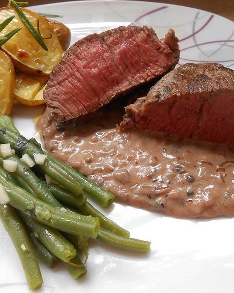 Argentinische Rezepte | Chefkoch