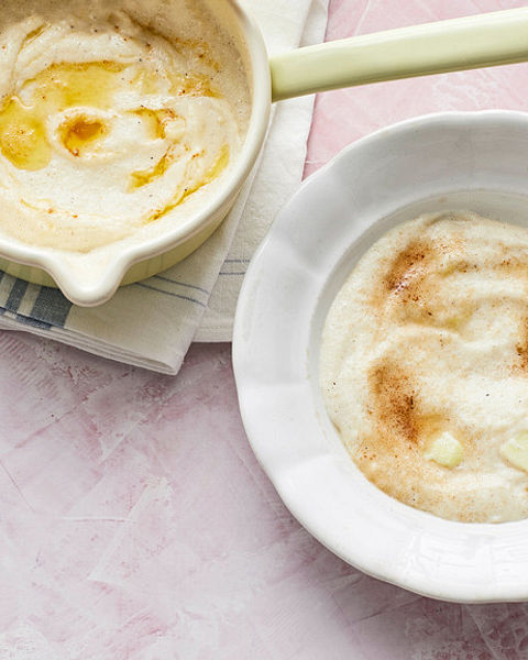 Grießbrei Rezepte | Chefkoch Grießbrei Rezepte | Chefkoch