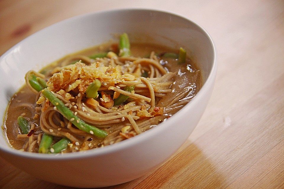 Dan Dan Mian