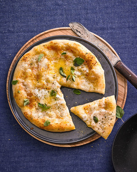 Knoblauch Rezepte | Chefkoch