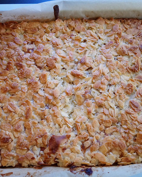 Butterkuchen Rezepte | Chefkoch