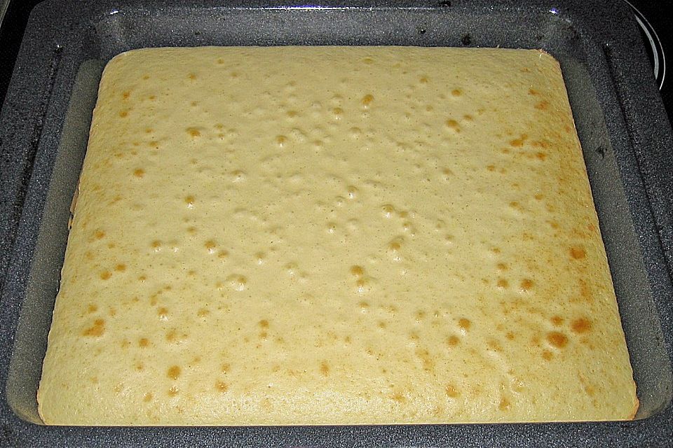 Butterkuchen