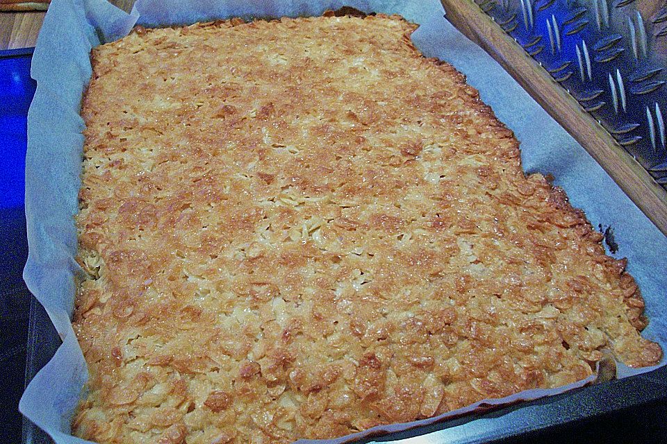 Butterkuchen