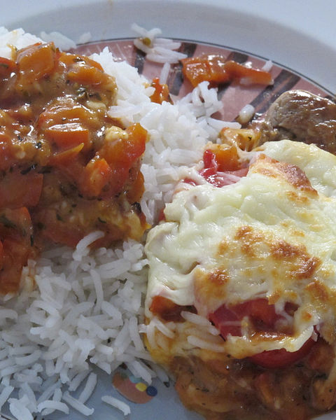 Metaxasauce Rezepte - die besten Rezepte 2025 | Chefkoch Metaxasauce Rezepte - die besten Rezepte 2025 | Chefkoch