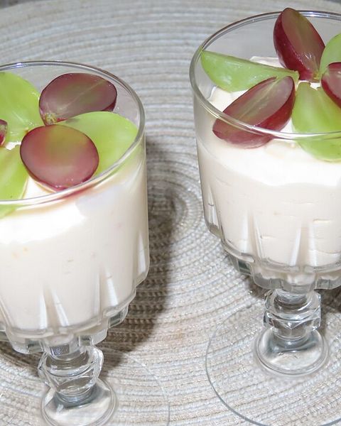 Weincreme Rezepte | Chefkoch Weincreme Rezepte | Chefkoch