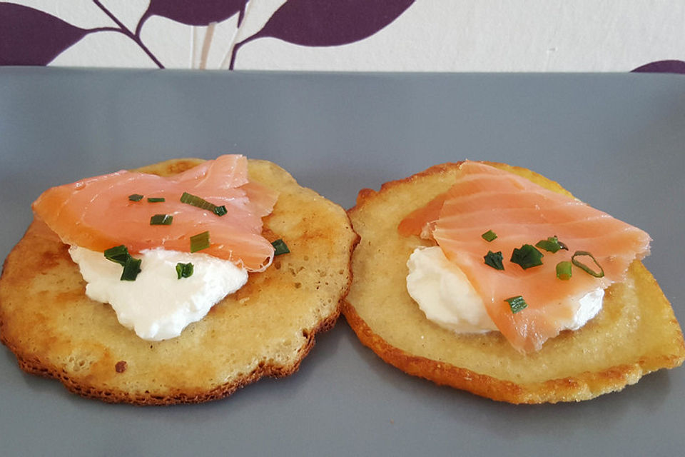 Blini