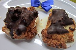 Marzipanmakronen Rezepte Chefkoch 