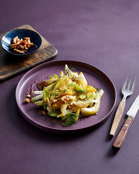 Fenchel Rezepte - die besten Rezepte 2026 | Chefkoch Fenchel Rezepte - die besten Rezepte 2026 | Chefkoch