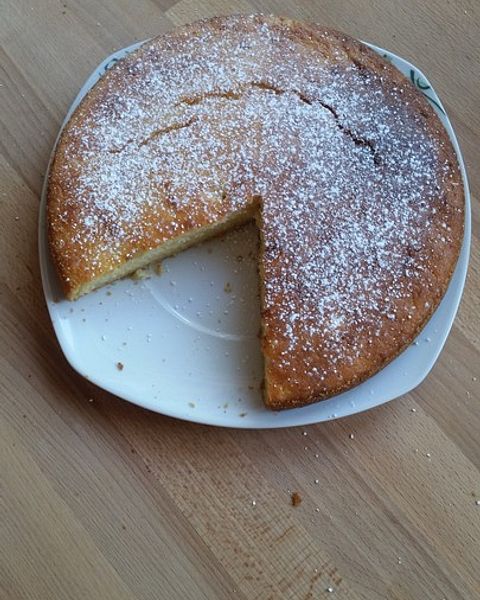 Kartoffelkuchen Rezepte | Chefkoch