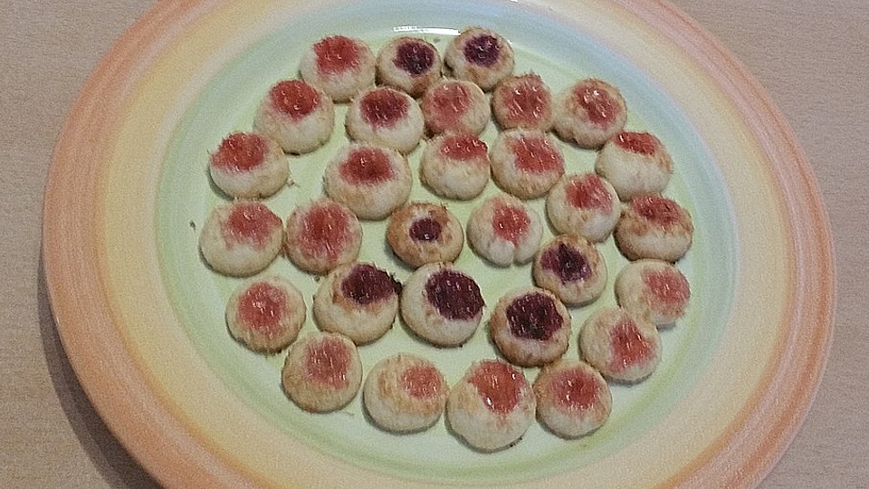 Freundliche Blicke von sonni-sonnschein| Chefkoch Freundliche Blicke von sonni-sonnschein| Chefkoch