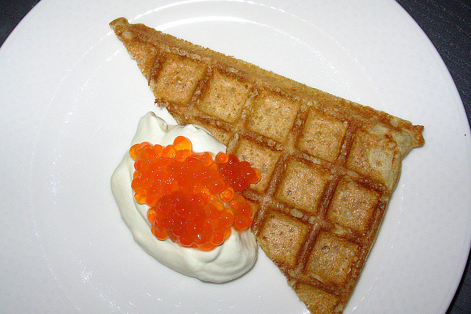 Blini