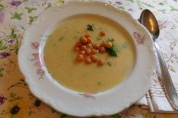 Schlank R Rezepte Chefkoch 