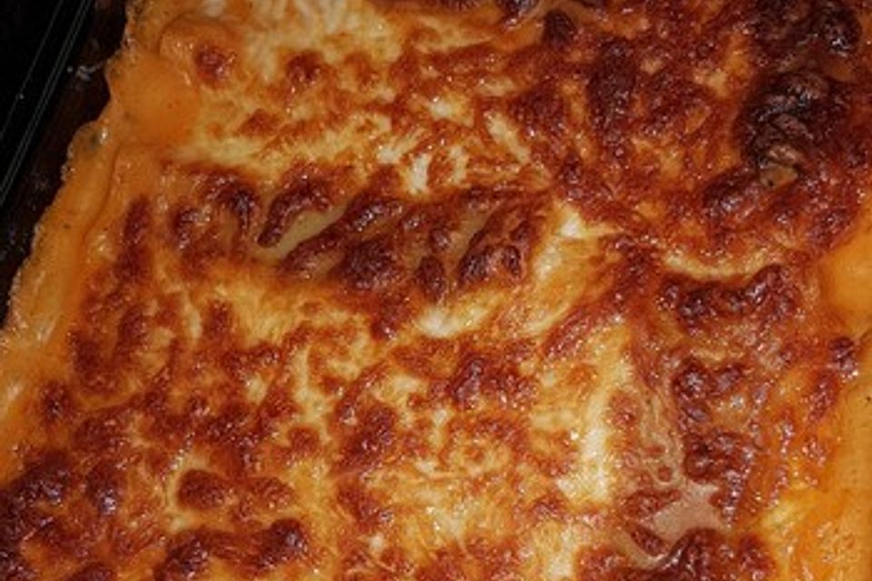 Cannelloni