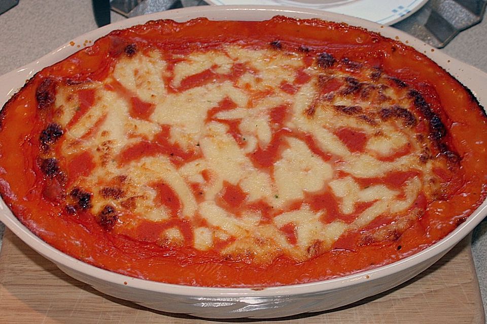 Cannelloni