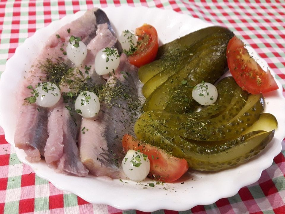 Matjesfilets Nach Dieters Art Von Villenbach Chefkoch matjesfilets-nach-dieters-art-von-villenbach-chefkoch