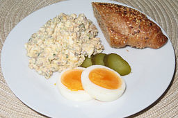 Eierverwertung Rezepte Chefkoch 
