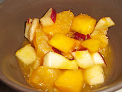 Zitronat Rezepte Chefkoch 