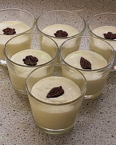 Weincreme Rezepte | Chefkoch