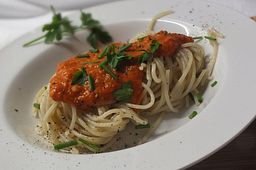 Laktoseintoleranz Rezepte Chefkoch 