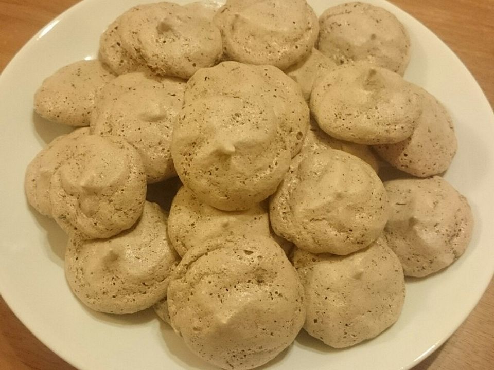 Busserl von flikflaudara Chefkoch