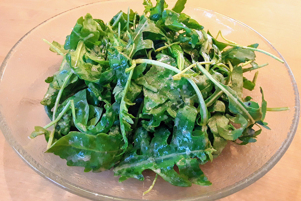 Balsamicodressing Balsamicodressing