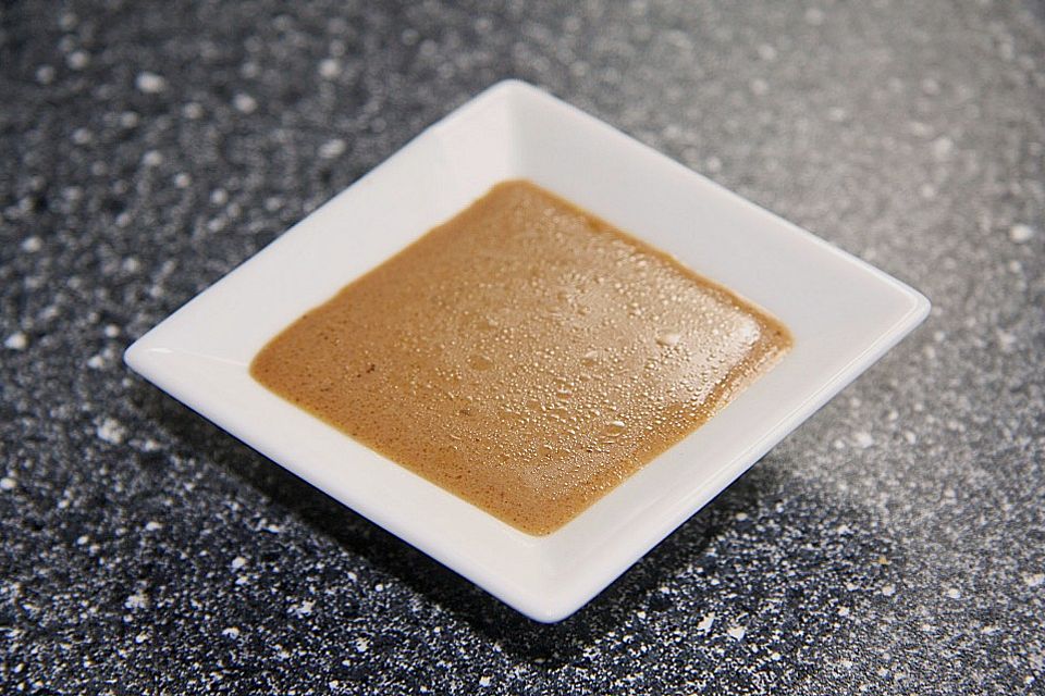 Balsamicodressing Balsamicodressing
