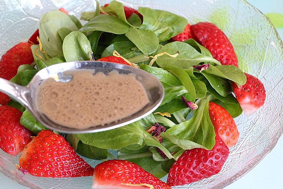 Balsamicodressing Balsamicodressing