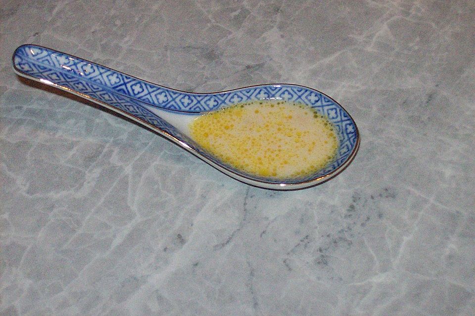 Balsamicodressing Balsamicodressing