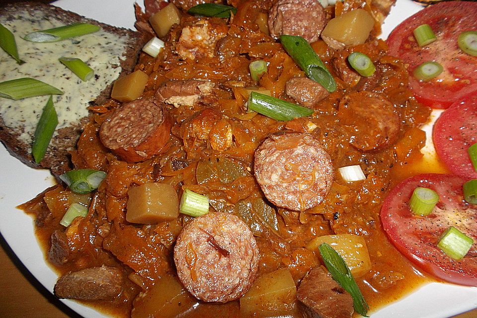 Bigos