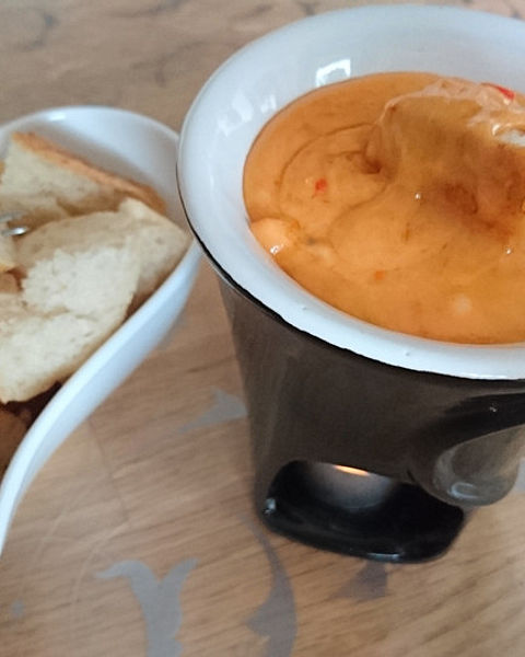 Fondue Rezepte | Chefkoch