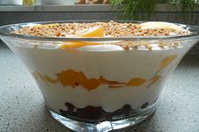 Holunderbeerenlikor Chefkoch 