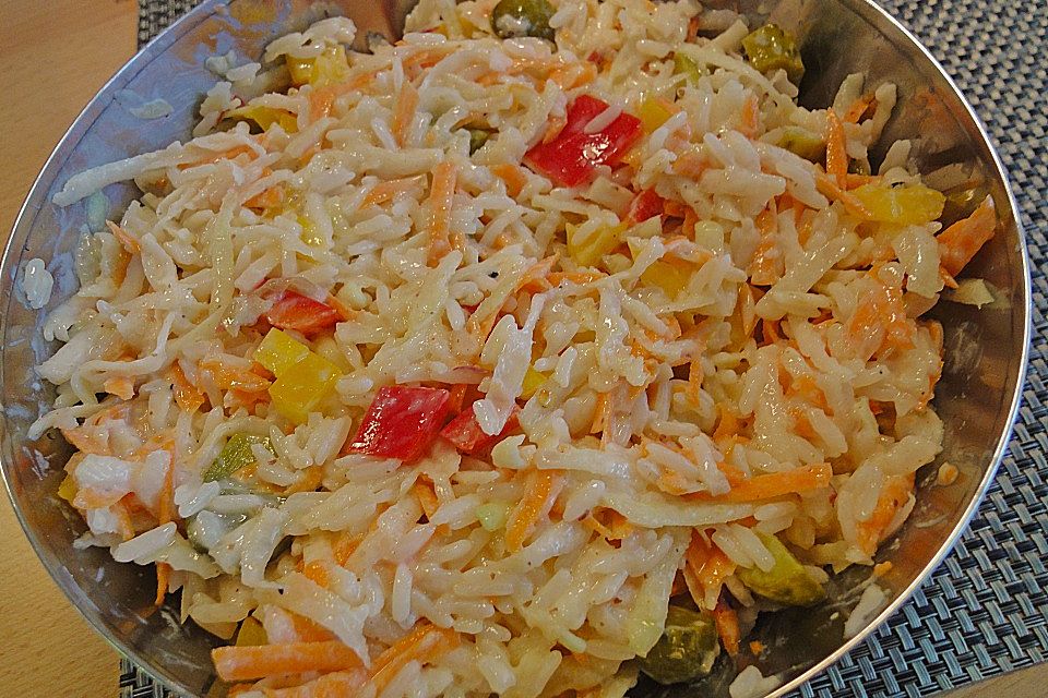 Reissalat