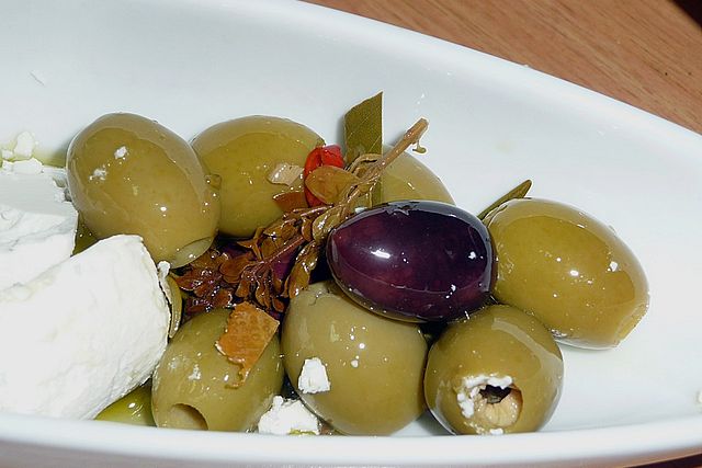 taxus media groenland kugel Jetzt Becher-Eibe 'Groenland' online kaufen bei Bohlken Pflanzenversand –  Bohlken Pflanzenversand GbR
