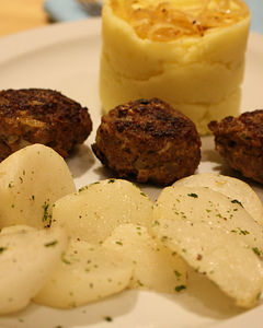 Rüben Rezepte | Chefkoch